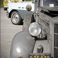 Profile image of GTO03