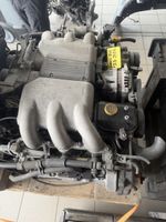Subaru SVX 3.3 Motor Jg. 1997