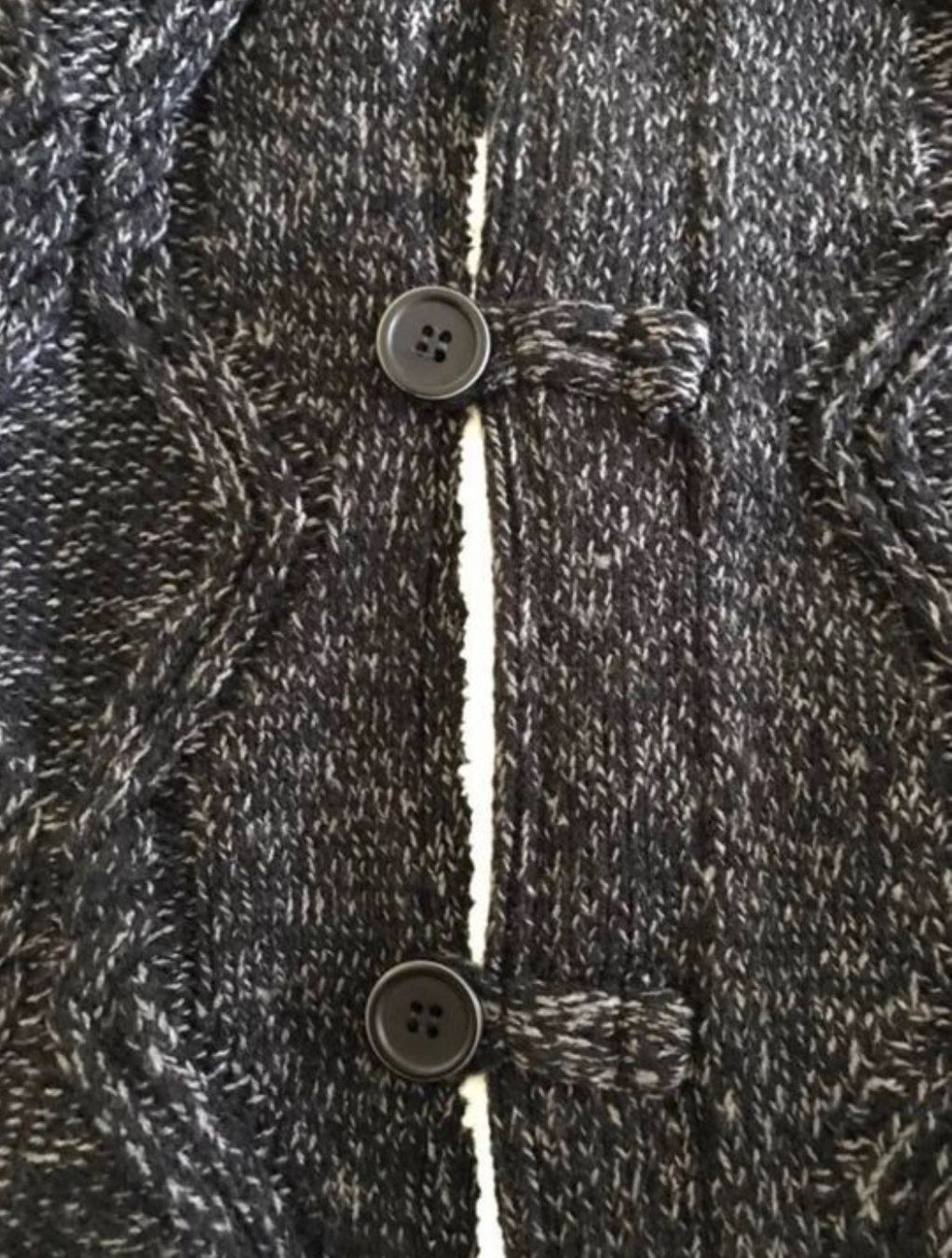 Mango Jacken: Strickjacke  S – Neu und originalverpackt aus Frauenfeld von berk39 7