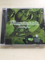Mustasch - Ratsafari