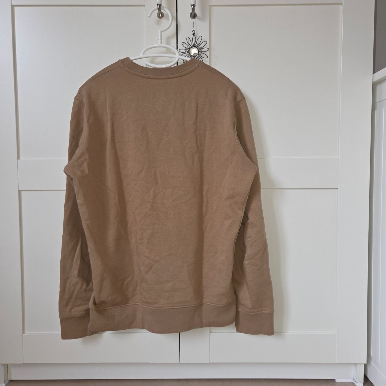 Kenzo Maglioni & Felpe: Kenzo Pullover Grösse: S – Nuovo (secondo la descrizione) da St.Gallen venduto da Its.eli035 1