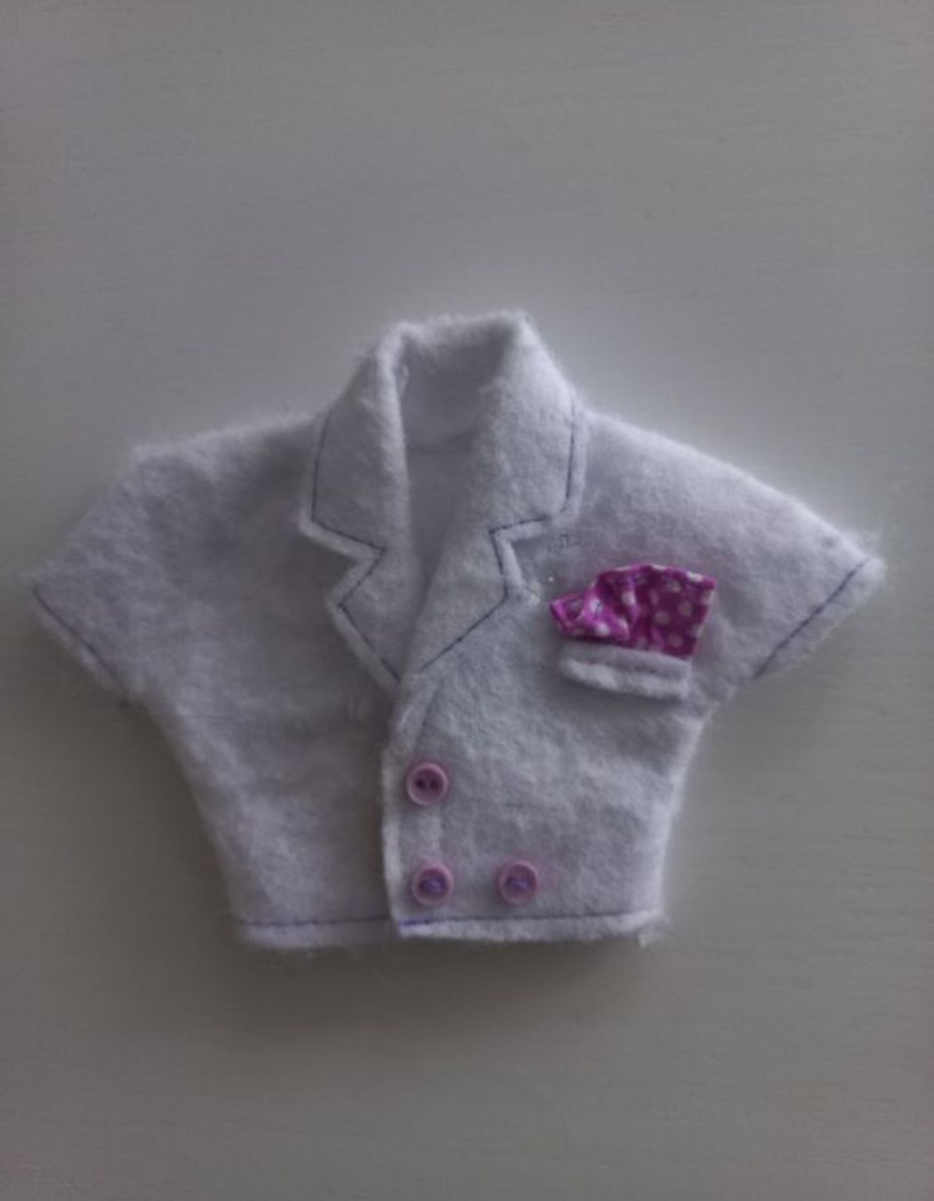 Puppen: Vintage Barbie - Ken Kleidung – Gebraucht aus Wangen b. Olten von SecondStory4u 3