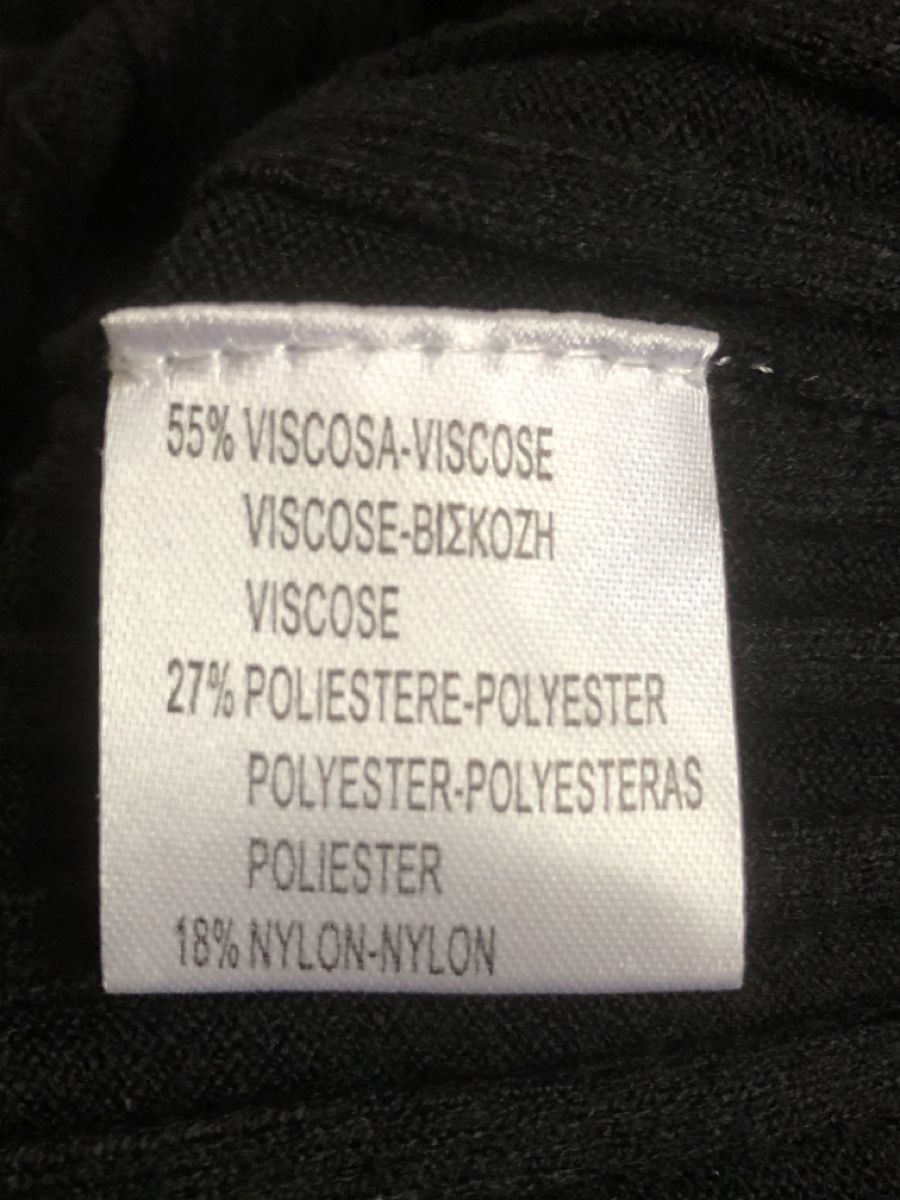 Vestiti: Kleid Gr. 34 – Usato da Balsthal venduto da Katzenfan99 4