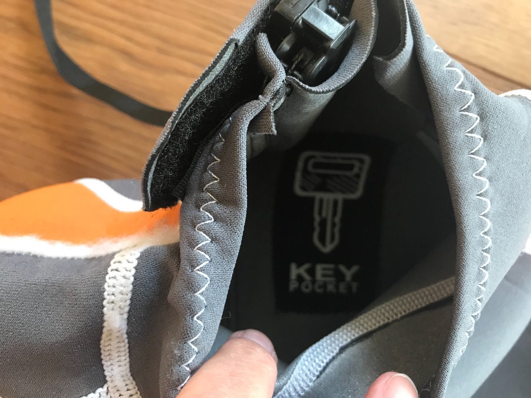 Mute per immersioni: Neopren Anzug Kinder – Nuovo (secondo la descrizione) da Mauren venduto da SB1606 2