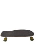 BENNETT Skateboard