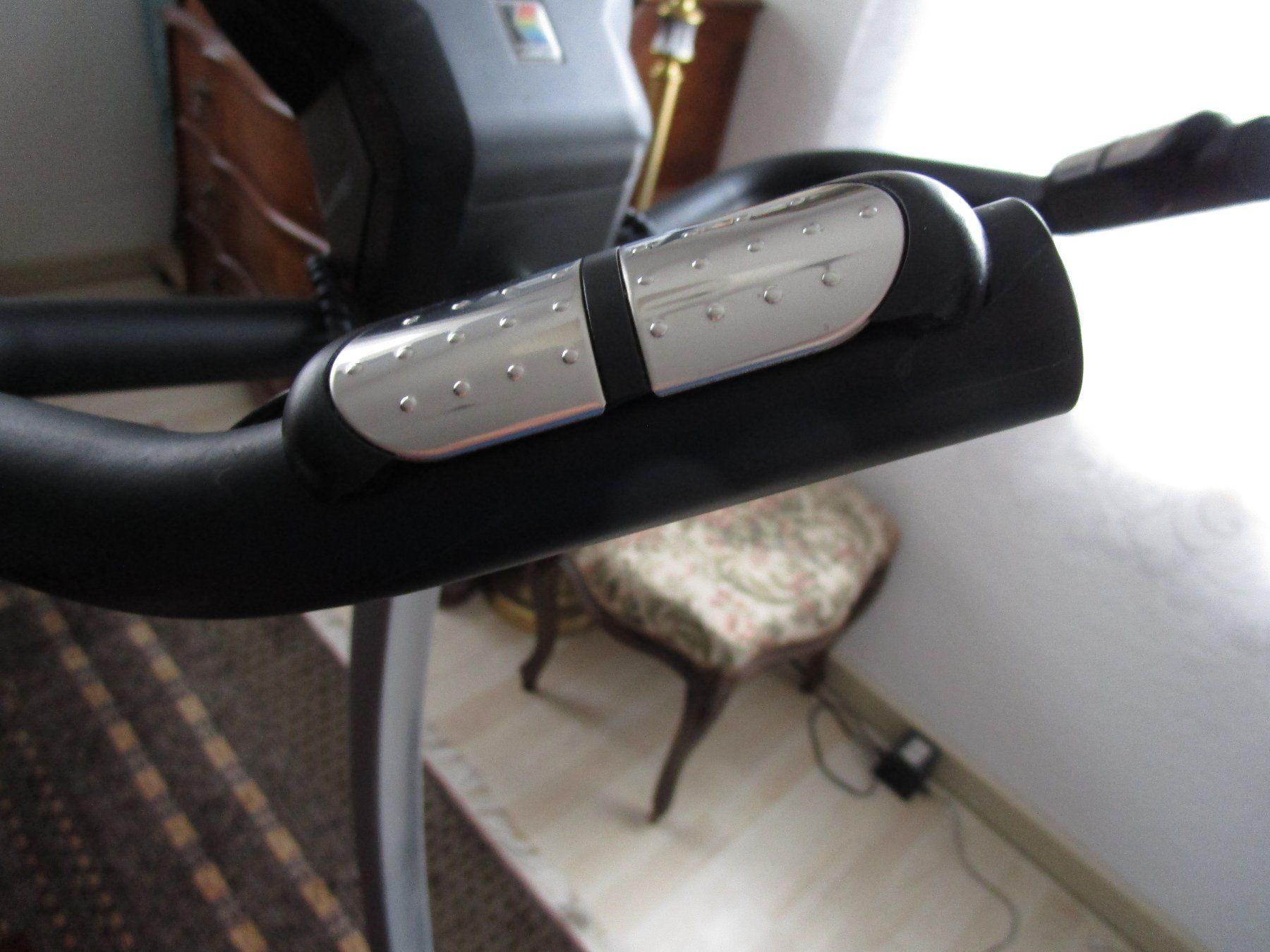 Kettler Hometrainer: Homtrainer " Kettler " – Usato da Wetzikon ZH venduto da Storchadebar 3