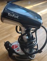 Tefal Access' Steam Handheld Dampfbürste / Kleiderdampfer  