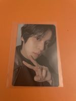 ATEEZ - Yunho