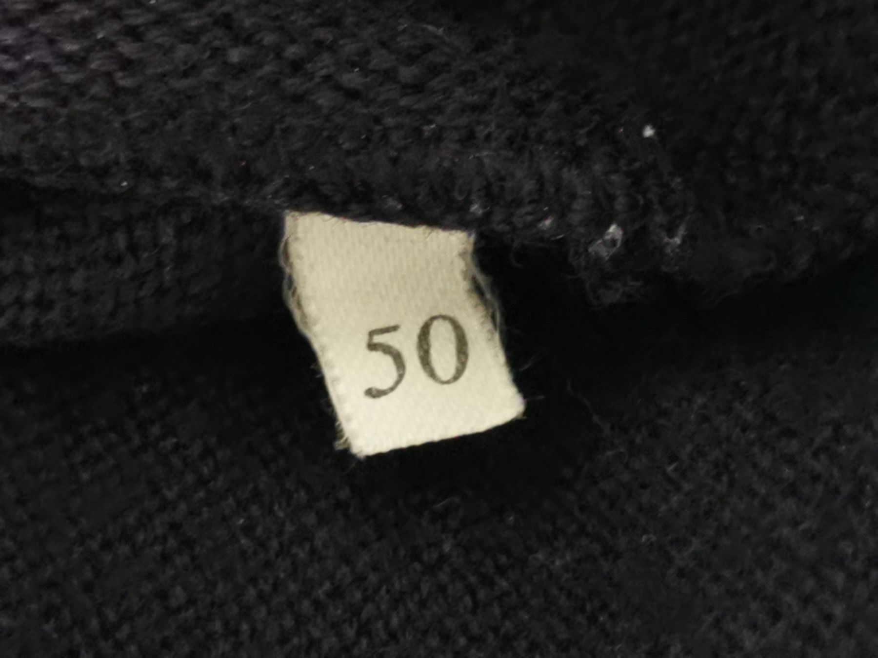 Maglioni & Felpe: Herren Pulli Gr 50 – Nuovo e nell'imballaggio originale da Schlieren venduto da vlalif 6