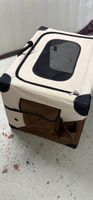 Anione Traveller Transportkiste