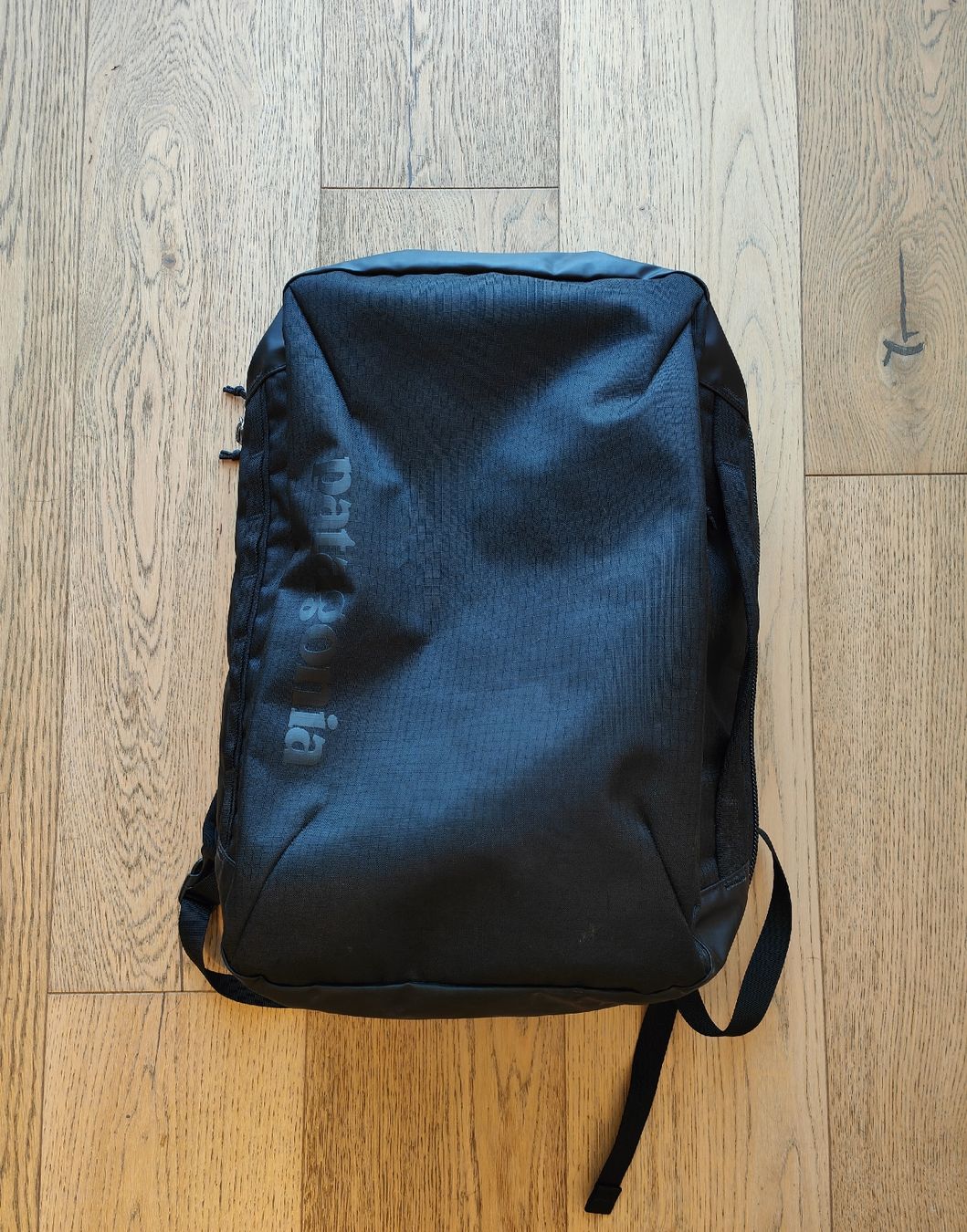 Patagonia Zaini: Sac à dos Patagonia – Usato da Echarlens venduto da Laurie.keller
