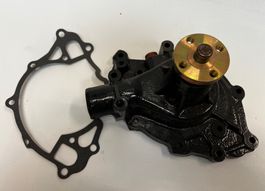 Wasserpumpe für Mercruiser V8 71683A1