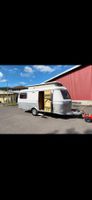 Wohnwagen Eriba Touring Troll 510 GT