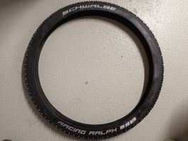 Schwalbe Racing Ralph Pneu  26x2,25" 57-559 Faltreifen