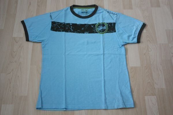 Nike Lotti di vestiti: Kleider Paket Nike Lee Cooper Gr. M – Nuovo (secondo la descrizione) da Sachseln venduto da Palur 1