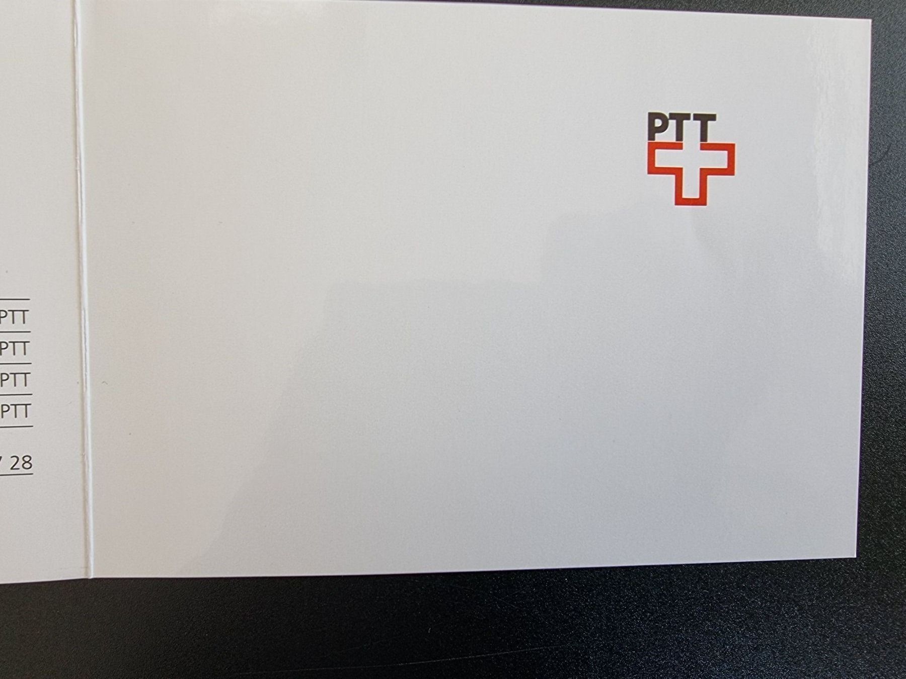 Tutti i francobolli: Briefmarken 1991 (Pro Juventute) – Nuovo (secondo la descrizione) da Zumikon venduto da chv_w96q 2