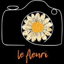 Profile image of fleurlumineuse