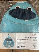 3Sprouts Neopren Aufhängbarer Beutel für Kinder Baby