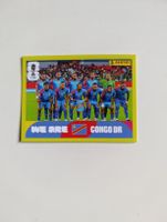 Panini World Cup 2026 COD 13