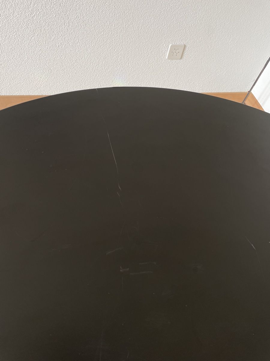 Tables: Runder Tisch – D'occasion à Bern par isa_vb8y 2