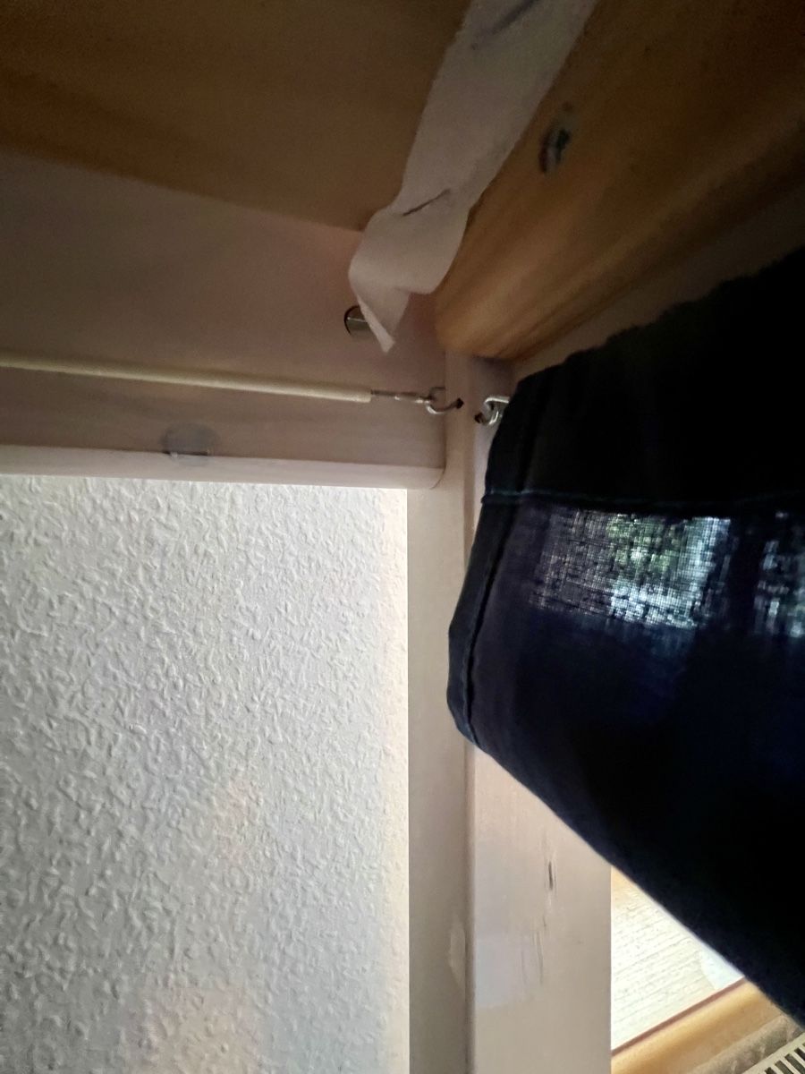 Letti: Hochbett Kjütenbett Kinderbett – Usato da Sirnach venduto da Wonderfulday 7