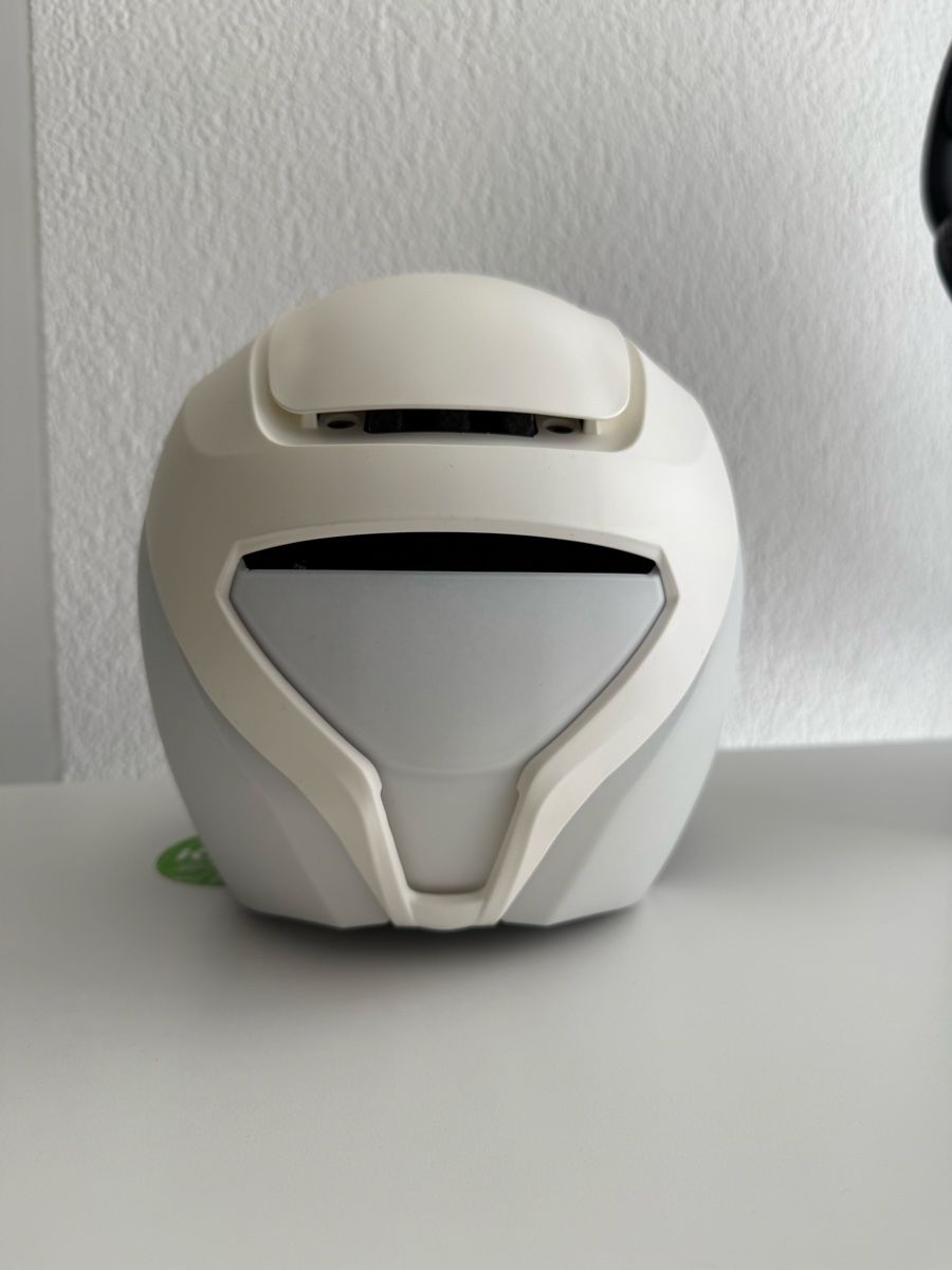 Kask Caschi: Ski/Snowboard Helm von KASK NEU – Nuovo e nell'imballaggio originale da Bonaduz venduto da flula03 2