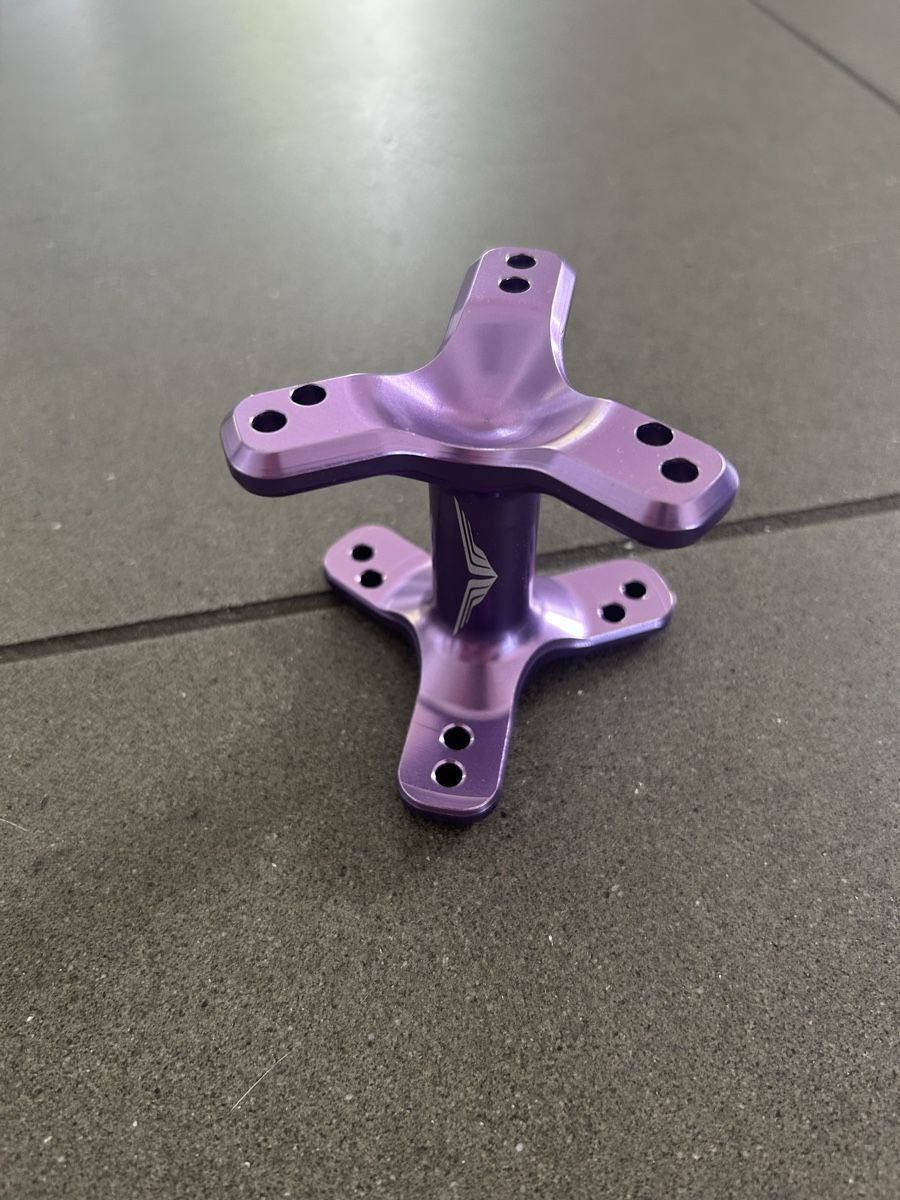 Controller: Getail Design G1-70  – Nuovo (secondo la descrizione) da Gersau venduto da Riyako 1