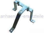 Supporti a parete: Ersatzradhalter, Reserveradhalter,Halter – Nuovo (secondo la descrizione) da Elsau venduto da mietlift