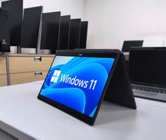 Dell Latitude 7390 2-in-1 Touch | i7 | 16GB RAM | 512GB SSD