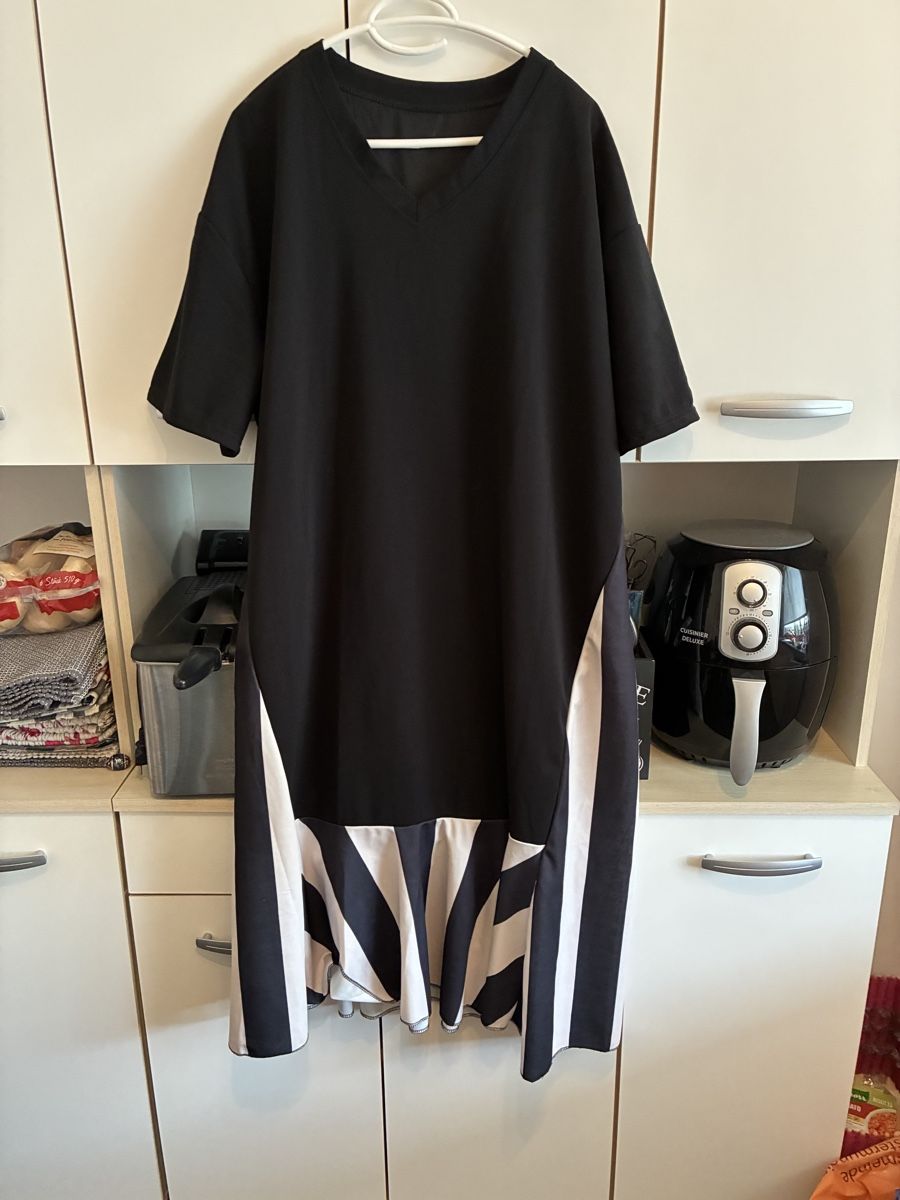Robes: Kleid – D'occasion à Ostermundigen par Didi-Mader