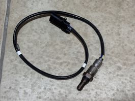 Original VW Lambdasonde VW T6 2.0 TDI 04L906262E neuwertig