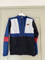 Ellesse Jacke
