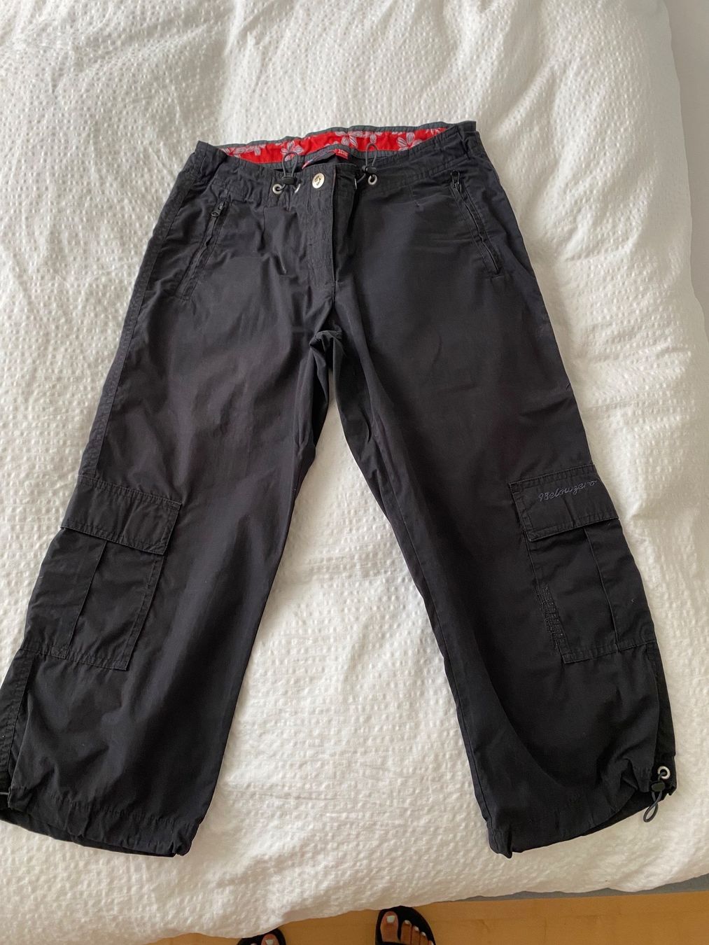 Hosen: Hose – Gebraucht aus Zürich von yae56