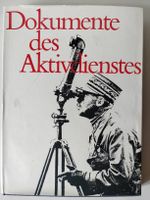 Schweizer Armee Militär Weltkriegs Buch von 1965