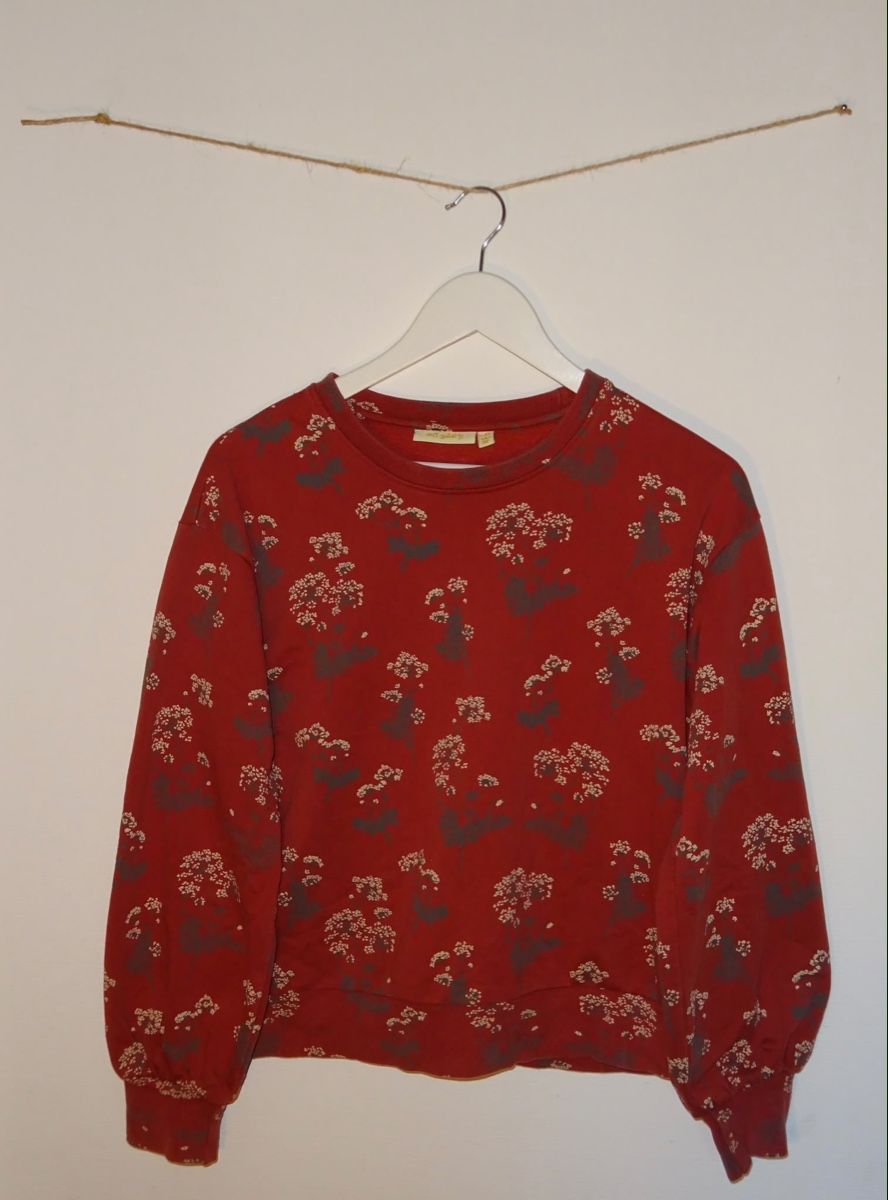 Pulls et sweat-shirts: Pullover – D'occasion à Münchenbuchsee par Soendlen 1