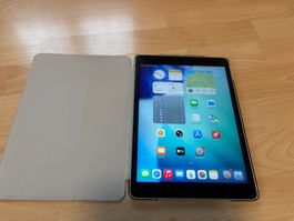 Ipad 9. Generation 256 GB