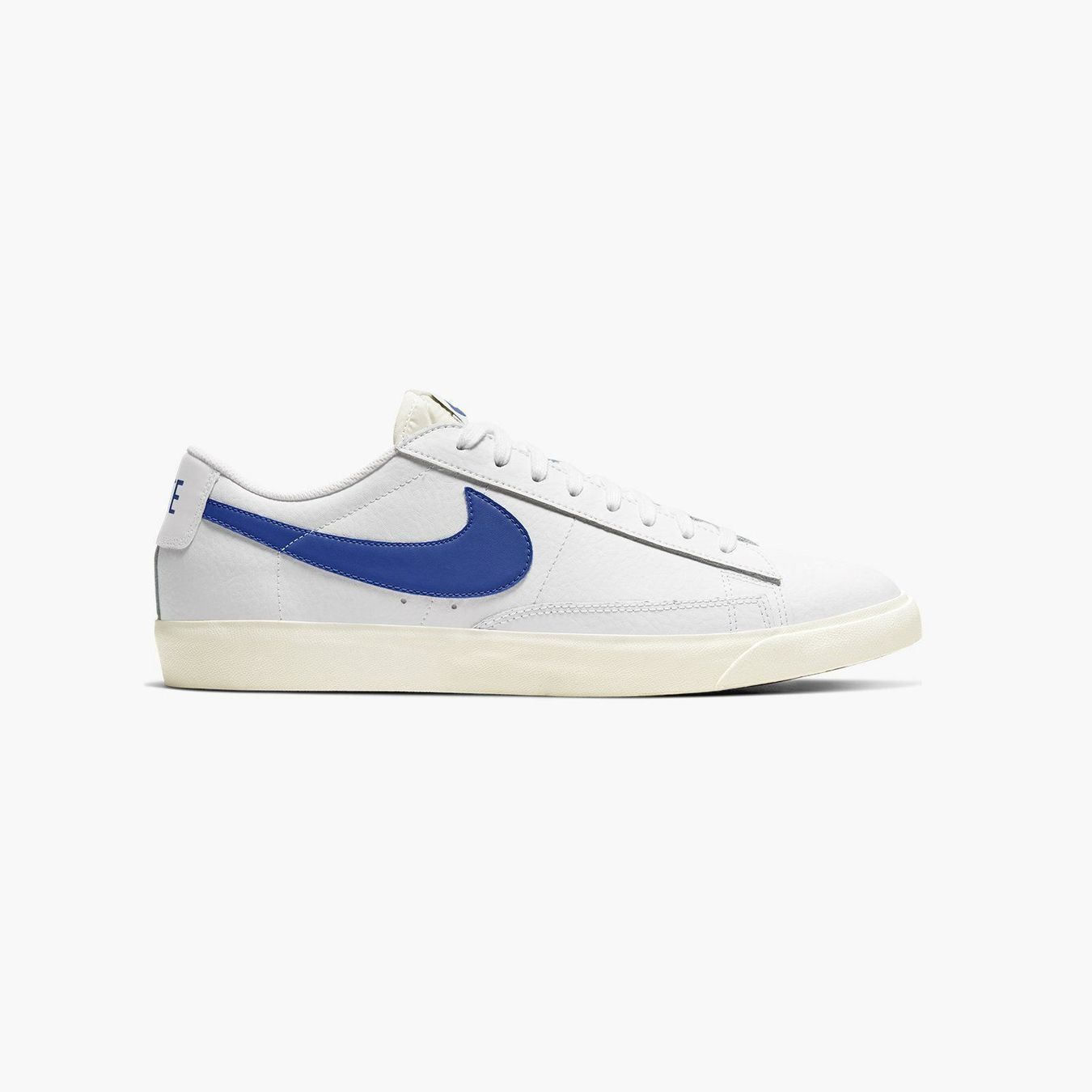 Nike Scarpe da uomo: Nike Blazer low leather Grösse 42 – Nuovo e nell'imballaggio originale da Muttenz venduto da Style_2000 1