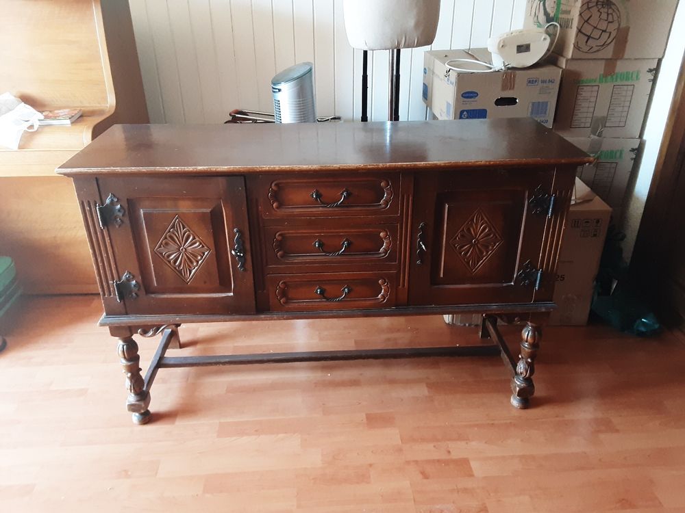 commode 1