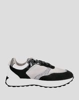 Apepazza Damen Schuhe 👟 Sneakers 39