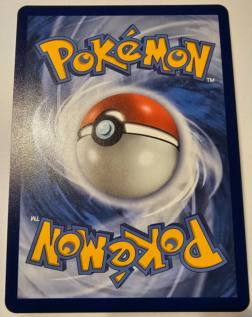 Pokémon Carte collezionabili: Crobat Lv.44 30th Celebration EN – Nuovo (secondo la descrizione) da Cham venduto da Pfingsti 1