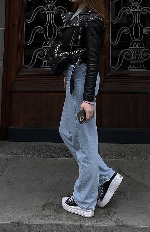 Jeans: Na-kd fashion Jeans  – Gebraucht aus Zwingen von KatjaM 4