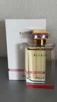 Roja Elixir Pour Femme Essence De Parfum, 2 ml