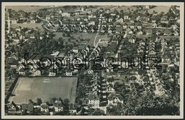 AG Wettingen