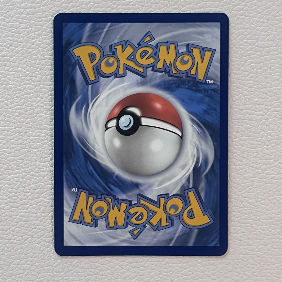 Pokémon Sammelbilder & Trading cards: Pokémon Appletun card – Neu (gemäss Beschreibung) aus Le Grand-Saconnex von Koko.hime_ 1