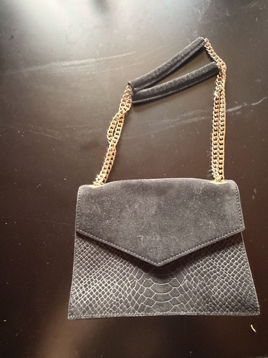 Maison Scotch Borse da donna: Tasche von scotch and soda – Usato da Nidau venduto da SBern123