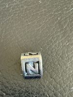 Pandora Charm 