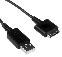 PSP GO USB Daten/Lade Kabel