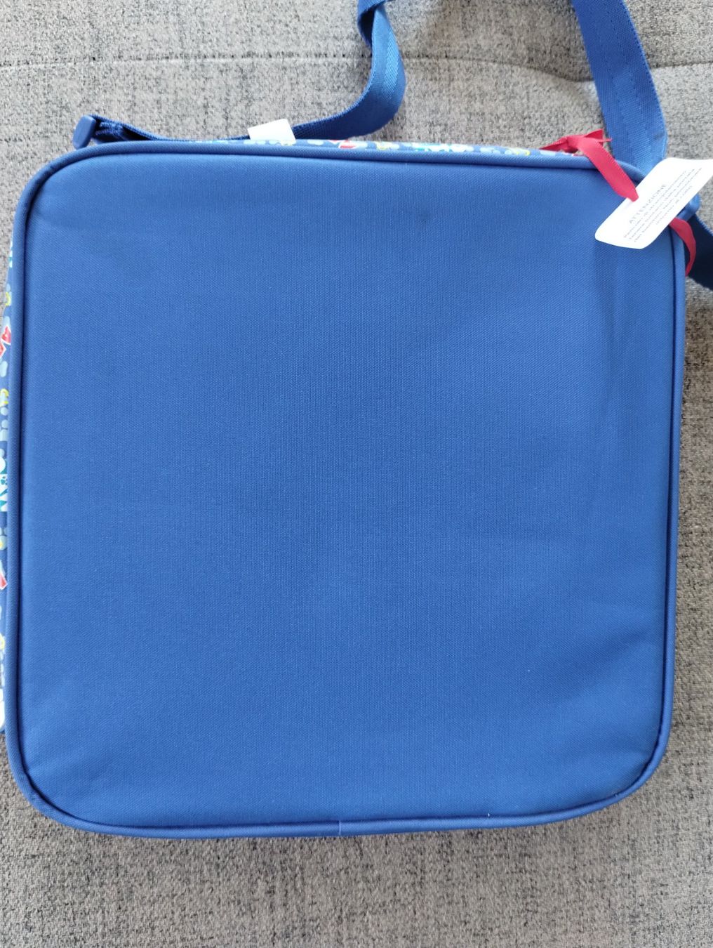 Borse & Zaini: Sac pat patrouille – Nuovo e nell'imballaggio originale da Lausanne venduto da Martinucci 5