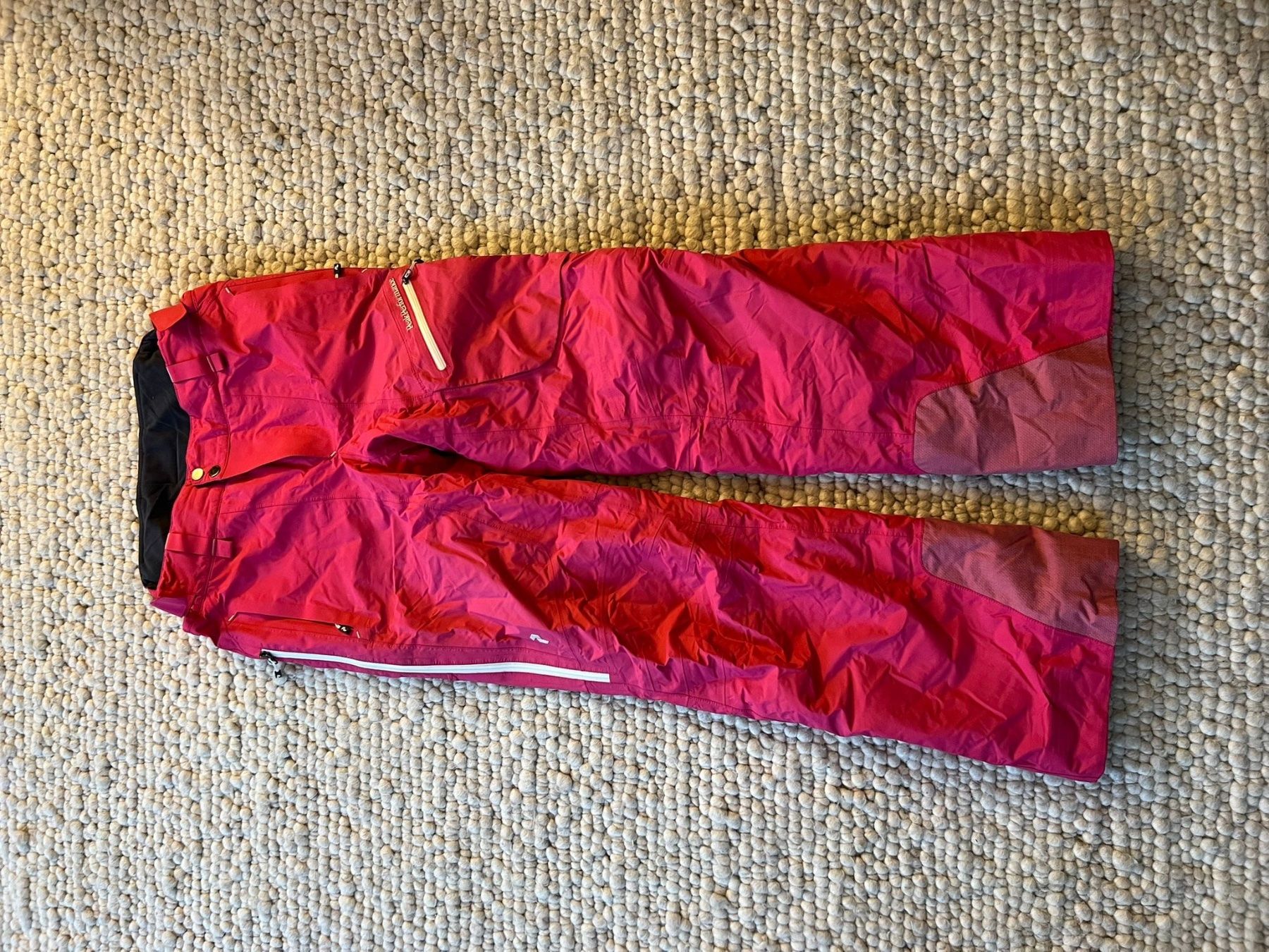 Peak Performance Completi & Tailleur: Peak Performance Skianzug M – Usato da Winterthur venduto da lottawidmer 2