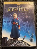 Der kleine Prinz (21773)